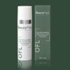 Beauty Med OFL Rebalancing Serum 30ml 100ml / 뷰티메드 OFL