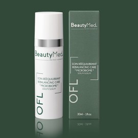 Beauty Med OFL Rebalancing Serum 30ml 100ml / 뷰티메드 OFL 리밸런싱 세럼 30ml 100ml