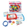 Spirograph Junior