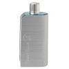 Perry Ellis Perry Ellis 18 Men 4 Pc Gift Set,