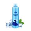 BONCosmetic 본코스메틱 샴푸 두피 헤어 관리 샴푸 아쿠아 250ml Bencosmetic