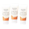 Blooms & Blends for Babies - ORANGE CLEANSE - Pasta