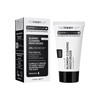 The Inkey List Blemish Clearing Moisturiser 50ml | Dermatologically Tested