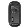 Wireless Optical Mouse 2.4Ghz Bluetooth 5.0 Dual Mode Charging Mouse