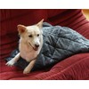 Gravity Premium Original Weighted Dog Blanket, Calming, Relaxation & Anxiety