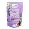 Tea People ENERGY - 75g Retail Pack