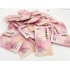 EVA NYC 50 EVA NYC Lift Off Volumizing Hair Mask