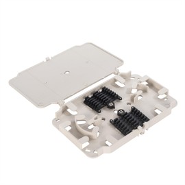ofcn-014c 12 cores Fiber Optic Splice Tray