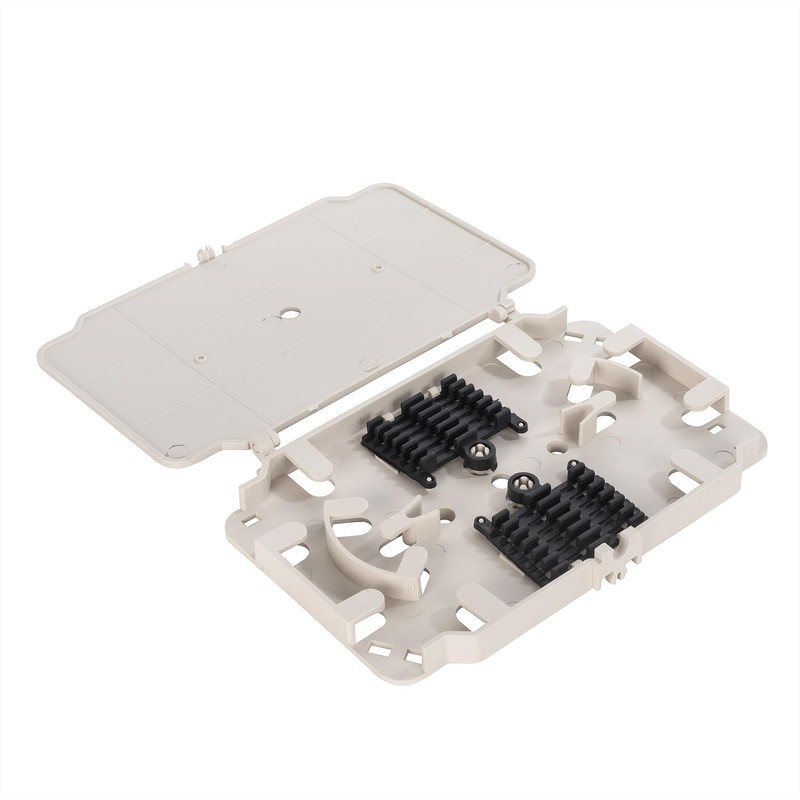 ofcn-014c 12 cores Fiber Optic Splice Tray