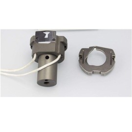 HONEYSEW Industrial Sewing Machine Shuttle Race Assembly for JUKI 1850 Hook B1814-980-000