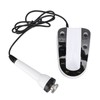 3 in 1 RF Radio Frequency Beauty Machine 7 Levels