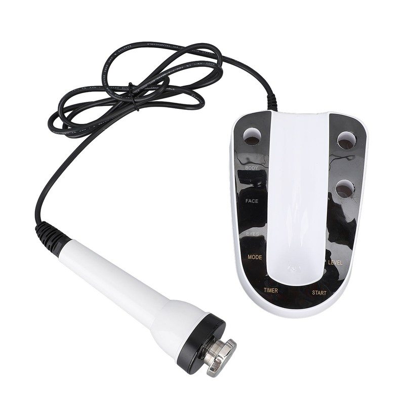3 in 1 RF Radio Frequency Beauty Machine 7 Levels