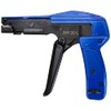 Transmedia SW20L Cable Tie Gun Tensioning and Cutting Cable Ties