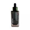 Mediheal 메디힐 티트리 진정 장벽 앰플 50ml 1개 / 써클