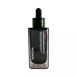 Mediheal 메디힐 티트리 진정 장벽 앰플 50ml 1개 / 써클 Mediheal Tea Tree Soothing Barrier Ampoule 50ml 1ea / Circle