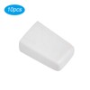 10pcs Knitting Machine Plastic Cam Handle for Silver Reed SK260