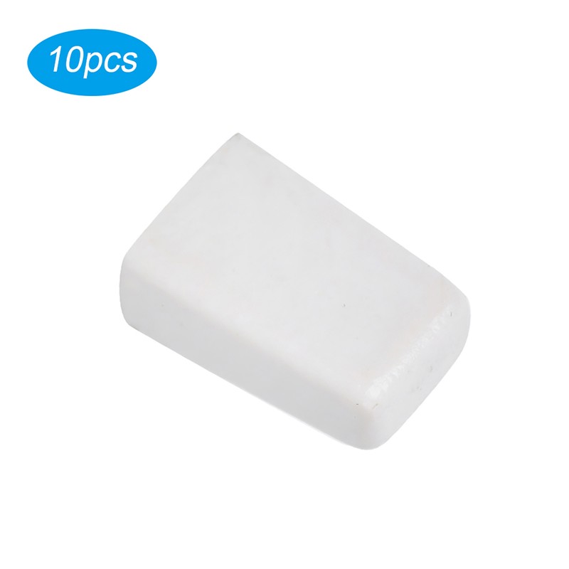 10pcs Knitting Machine Plastic Cam Handle for Silver Reed SK260