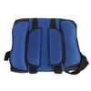 Portable Baby Car Seat Widen Thicken Stable Safe Universal for