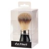 da Vinci SHAVING BRUSH / vegan / Ø22 mm /