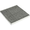 Herth+Buss Jakoparts J1342004 Cabin Air Filter
