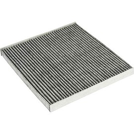 Herth+Buss Jakoparts J1342004 Cabin Air Filter