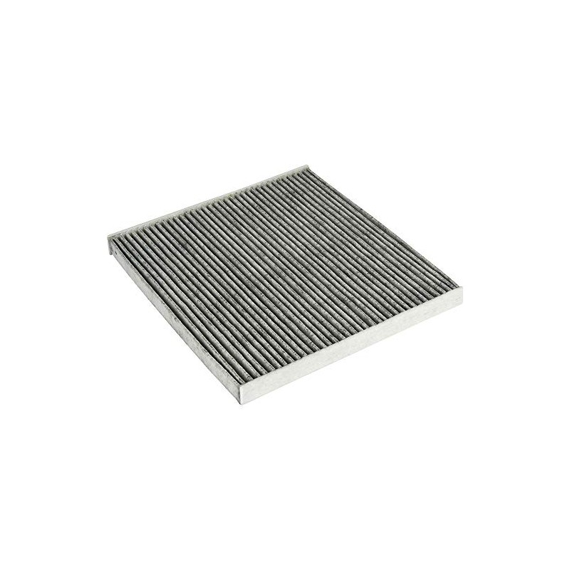Herth+Buss Jakoparts J1342004 Cabin Air Filter