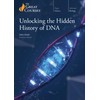 Unlocking the Hidden History of DNA