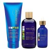 Set Anticaída Capilar Terramiracle Terramar, 3 Piezas!