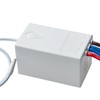 NineLeaf Wireless Lights Switch Kit, Remote Wall Switch Wireless Control