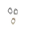 Carburetor For Troy-Bilt XP 7000 10500 Watt 30477 030477 Predator