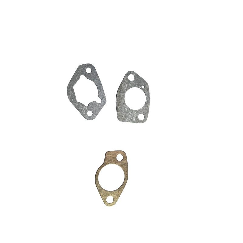 Carburetor For Troy-Bilt XP 7000 10500 Watt 30477 030477 Predator
