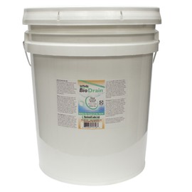 InVade Bio Drain - 5 Gallons