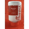 Chick-fil-A BBQ Polynesian Ranch Sauce 8oz Ltd Edition Squeeze Bottle