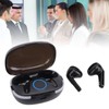 Generic AI Translation Earbuds Real Time, 164 Language Translator Earbud