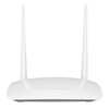 Wireless Router Professional High Speed 300Mbps WiFi Hotspot Router with