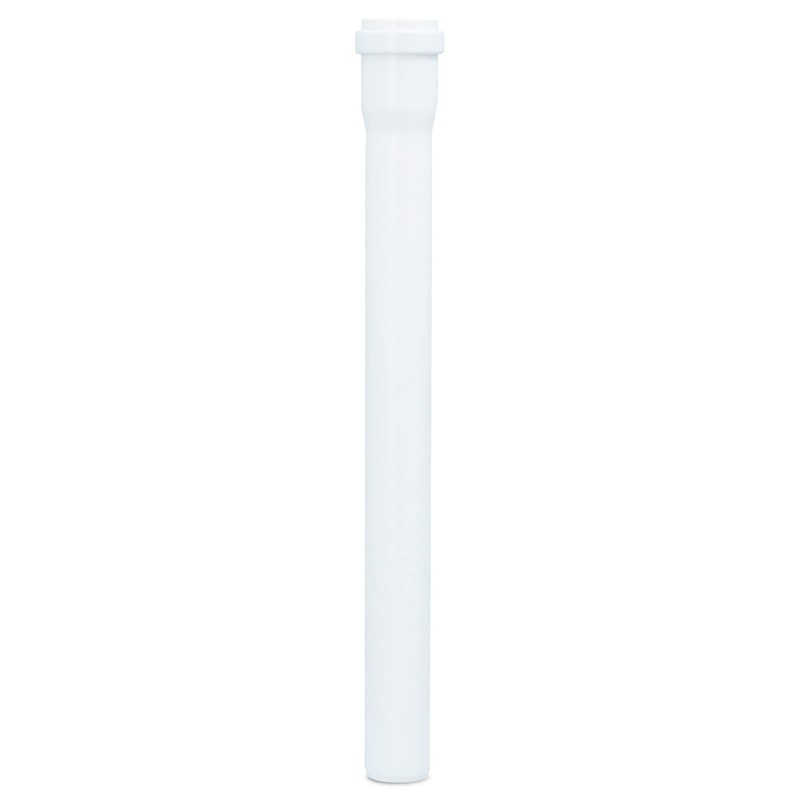 HT Pipe Waste Water Pipe with Sleeve Diameter 32 mm