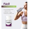 Florence Probióticos - Suplemento Alimenticio Bifidobacterium
