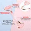 Gua Sha Stone Gua Sha Jade Roller Face Gua Sha