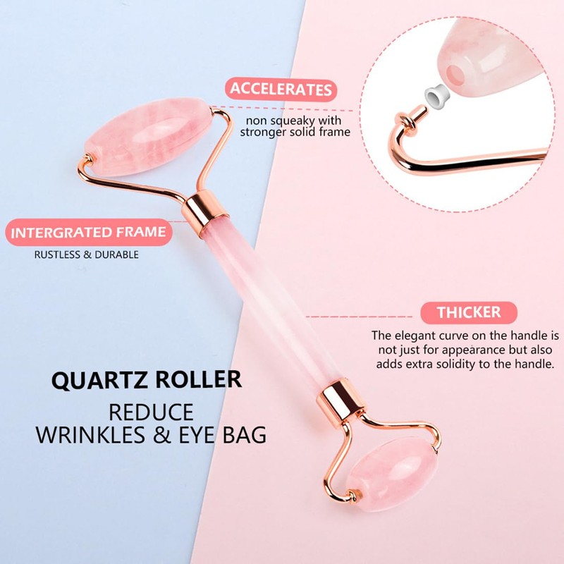 Gua Sha Stone Gua Sha Jade Roller Face Gua Sha