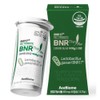 Bien Slim Pro Breast Milk Derived Diet Lactobacillus Kim Hee-seon