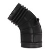 Engine Air Intake Hose 696006 Air Flow Mass Meter Boot