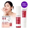 Dermatora CJ단독레티날샷 탄력 리페어 앰플 30ml+크림 30ml 사은레티날토너미니+레티날덤마스크2매 Single Pack