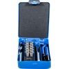 14-piece Thread Repair Kit, M14x1.25