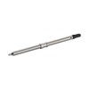 白光 Nib 2B Type T2 – B2 