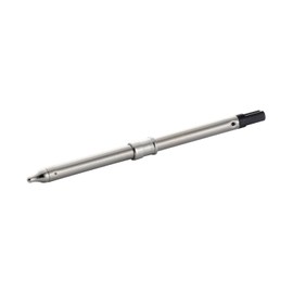 白光 Nib 2B Type T2 – B2 