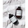 Meraki Moisturising shampoo, 490 ml