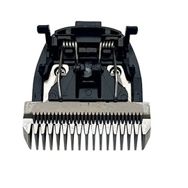 listerpro-a8, listerpro-x5, replacement blade (5f (6mm) replacement blade