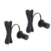 Dimmable Mini Spotlight 5V Mini LED Spotlight 1 to 2