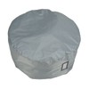 Tire Cover Universal Waterproof Multifunctional Tire Storage Bags for Motorhomes