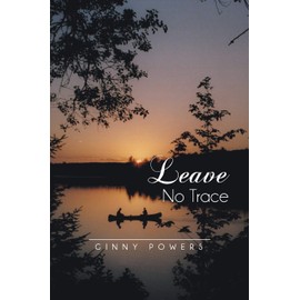 Leave No Trace